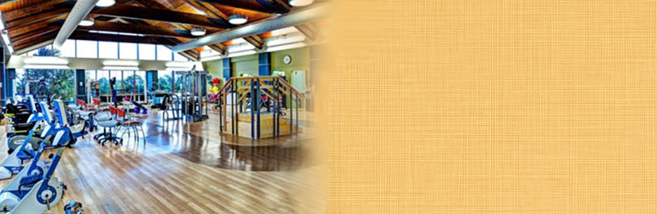 Morphine Addiction Rehab ProgramLlano NM